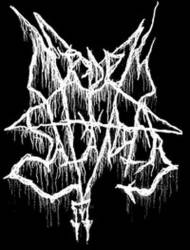 logo Ordem Satânica